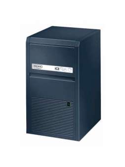 Льодогенератор Brema CB184AHC ABS Льодогенератор Brema CB184AHC ABS