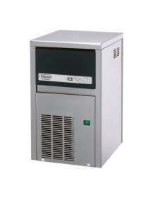 Льодогенератор Brema CB184AHC Inox