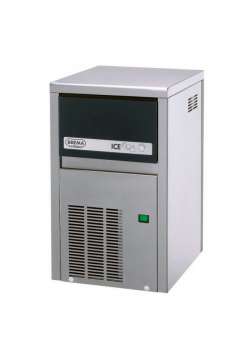 Льдогенератор Brema CB184AHC Inox