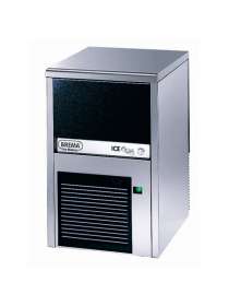 Льдогенератор Brema CB246AHC