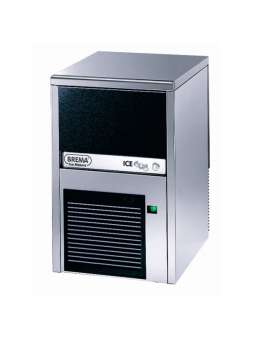 Льодогенератор Brema CB246AHC Льодогенератор Brema CB246AHC