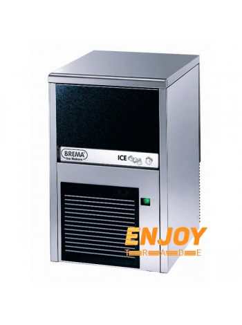 Льдогенератор Brema CB246W
