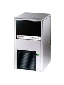 Льодогенератор Brema CB249A