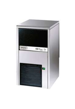 Льдогенератор Brema CB249A