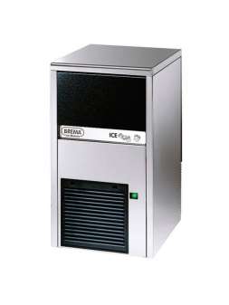 Льодогенератор Brema CB249A Льодогенератор Brema CB249A