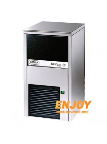 Льодогенератор Brema CB249A