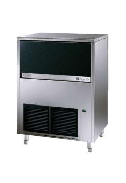 Льодогенератор Brema CB674AHC