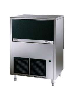 Льодогенератор Brema CB674AHC Льодогенератор Brema CB674AHC