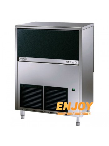 Льдогенератор Brema CB840AHC