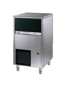 Льдогенератор Brema CB 425AHC