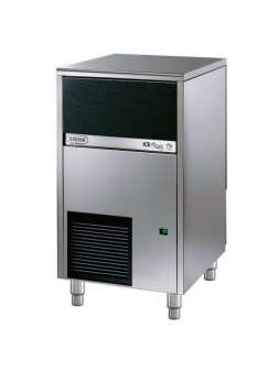 Льодогенератор Brema CB 425AHC Льодогенератор Brema CB 425AHC