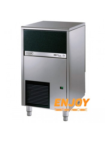 Льдогенератор Brema CB 425AHC