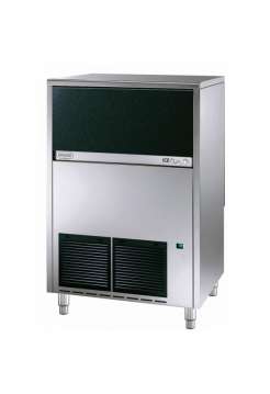 Льодогенератор Brema CB955AHC
