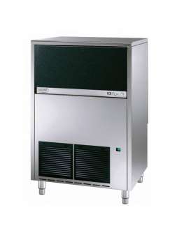 Льодогенератор Brema CB955AHC Льодогенератор Brema CB955AHC