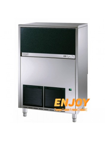 Льодогенератор Brema CB955AHC