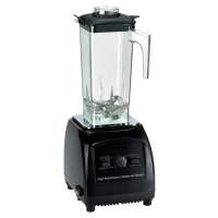 Блендер Ewt Inox CBS-1