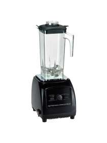 Блендер Ewt Inox CBS-1