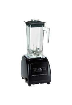 Блендер Ewt Inox CBS-1