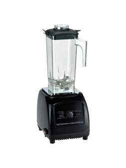 Блендер Ewt Inox CBS-1 Блендер Ewt Inox CBS-1