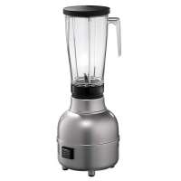 Блендер Quamar CE1