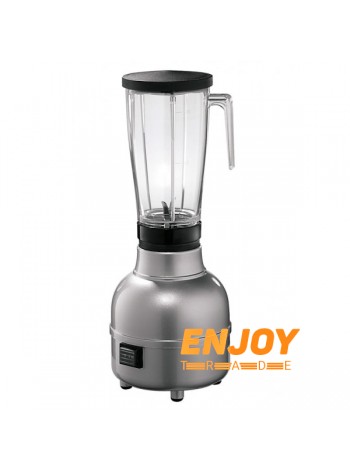 Блендер Quamar CE1