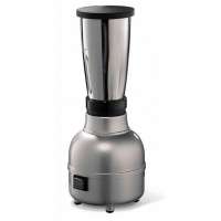 Блендер Quamar CE1 inox
