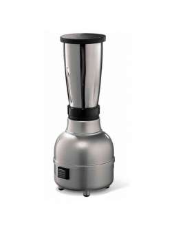 Блендер Quamar CE1 inox Блендер Quamar CE1 inox