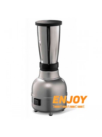 Блендер Quamar CE1 inox