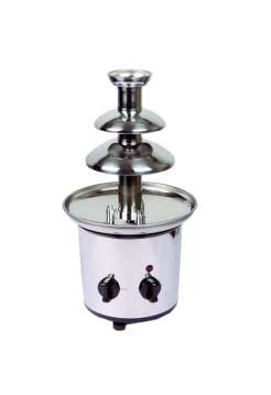 Шоколадный фонтан Gastrorag CF16A 