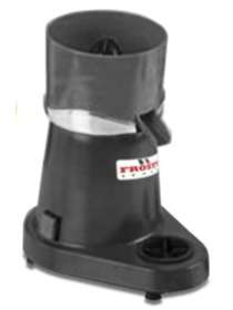 Соковыжималка для цитрусовых Fimar Easy Line CJ4