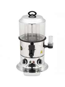 Аппарат для горячего шоколада Remta CS4