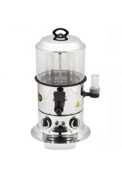 Аппарат для горячего шоколада Remta CS4