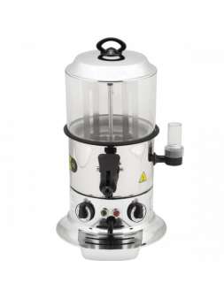 Аппарат для горячего шоколада Remta CS4 Аппарат для горячего шоколада Remta CS4