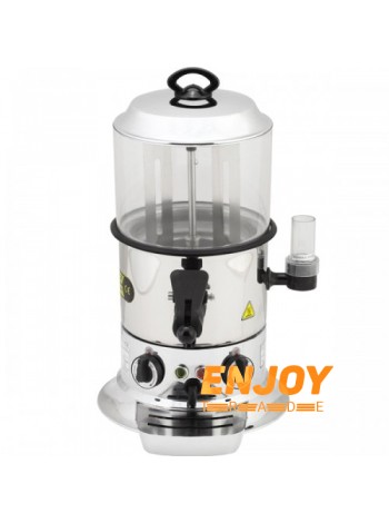 Аппарат для горячего шоколада Remta CS4