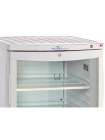 Шафа холодильна Scan DKS 140 