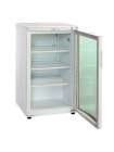 Шафа холодильна Scan DKS 140 