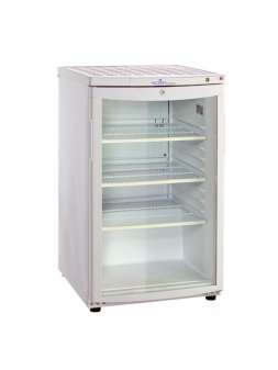 Шкаф холодильный Scan DKS 140 Шкаф холодильный Scan DKS 140