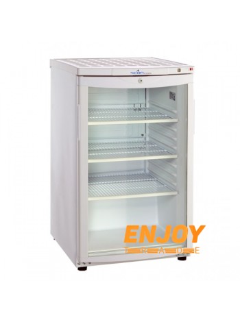 Шкаф холодильный Scan DKS 140 