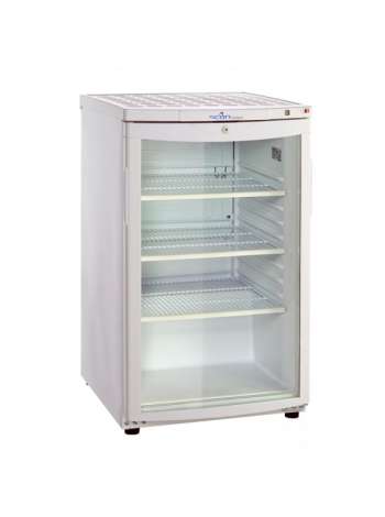 Шкаф холодильный Scan DKS 140 