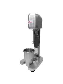 Миксер молочный Frosty DM-B