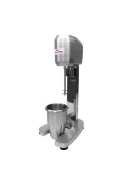 Миксер молочный Frosty DM-B