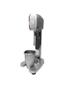 Міксер молочний Frosty DM-B Міксер молочний Frosty DM-B