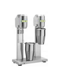 Міксер для молочних коктейлів Fimar DMB20