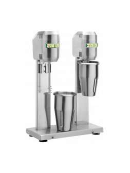 Міксер для молочних коктейлів Fimar DMB20 Міксер для молочних коктейлів Fimar DMB20