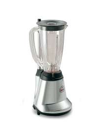 Блендер Sirman Dragone VV