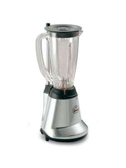 Блендер Sirman Dragone Блендер Sirman Dragone