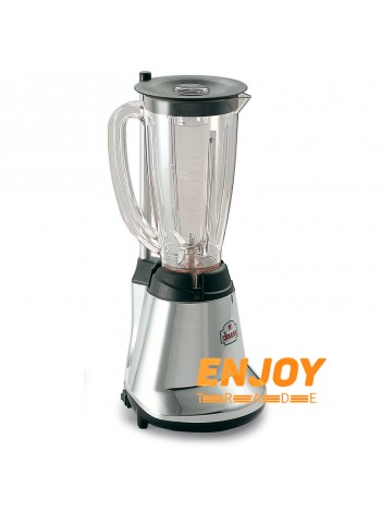Блендер Sirman Dragone