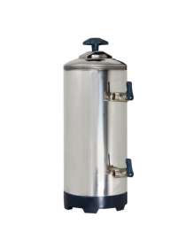 Смягчитель воды Frosty DVA 12