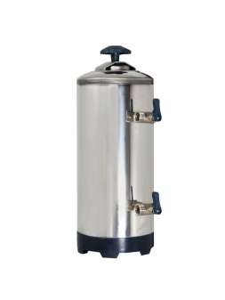 Пом'якшувач води Frosty DVA 12 Пом'якшувач води Frosty DVA 12