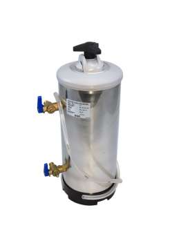 Смягчитель воды Frosty DVA 20